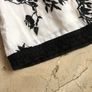 Monsoon dress size 10 Image 4