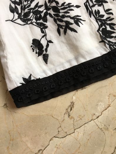 Monsoon dress size 10