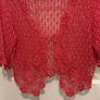 Savoir Shrug Size M(14) Image 2