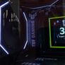 Lian Li High-End Custom Gaming Rig | 1440p & 4K | Local Super Quality Custom PC Builds! Image 9