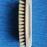 Shoe Brush Image 5