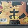 paul simon  -  You're The one   CD Image 2