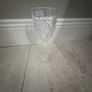 Newbridge 310ml wine glasses Image 6