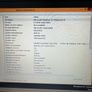 Dell latitude D630 - perfect working order Image 3