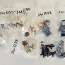 Lego At-at Ucs #75313 Image 4
