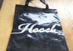PVC Shopping Bag for Sale