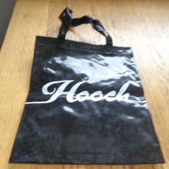 PVC Shopping Bag for Sale