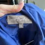Marks & Spencer's Tremchcoat Image 2