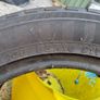 Part Worn Tyre Image 5