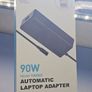 Automatic Universal Laptop Charging Adapter,90W (MTK TA0323)  include PFC 11pcs Image 5