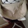 BNWT Gorgeous Forever Unique Strapless Dress (Size 8) Image 4