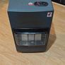 portable Gas heater Image 2