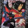 Batman Beyond 2016 Run Image 5