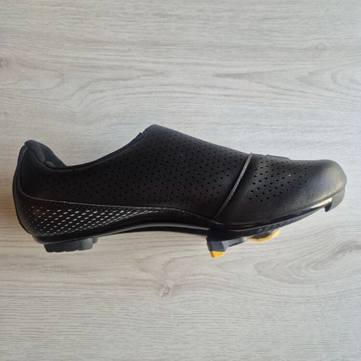 Feyenold Cycling Shoes, UK9-EU44