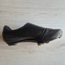 Feyenold Cycling Shoes, UK9-EU44 Image 5