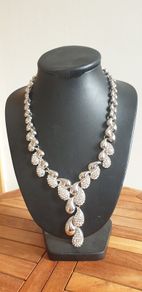 Costume Jewellery - New & Pre-owned  #1