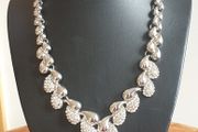 Costume Jewellery - New &amp; Pre-owned  #1