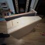 VIMLE 1-seat section Image 4