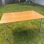 Table Image 2