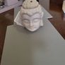 Buddha brand new Image 6