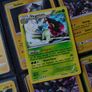 Meganium ! Holo Rare ! from BREAKpoint Set ! 2016 ! Pokemon Card ! Image 2