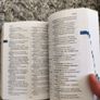 Irish Dictionaries Image 2