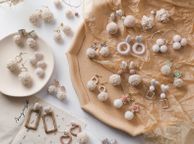 main image for ad earrings