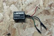 JAM Fuel cut defender