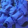 jackets Image 3