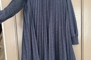 Billieblush dress (10y/138cm)