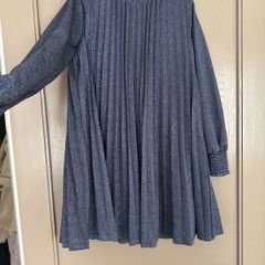 Billieblush dress (10y/138cm)