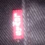 womens levi jeans Image 3