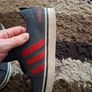 Adidas uk 6 Image 8