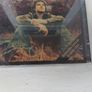CD Paddy Casey Image 2