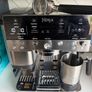 Ninja Coffee Machine Image 10