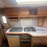Caravan Image 6