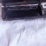 PlayStation 3 backwards compatable Image 4