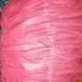 Girl's dress, age 9 Image 3