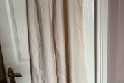wide leg trousers