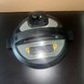 air fryer and multi function cooker Image 4