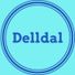 Delldal