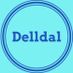 Delldal