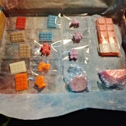 gift sets