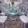 table& chairs Image 6