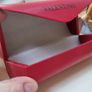 Glasses case Image 3