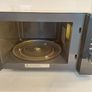 Kenwood Microwave 900W Image 2