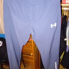 men's tracksuit