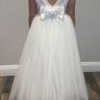 Communion Dress Image 3
