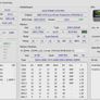 DIY Ryzen 7 1700 Workstation PC, 32 GB DDR4, X470 Mobo, Wifi 6 Image 2