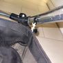 Babylo Pram Image 6